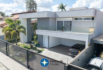 03092025-DJI_0075