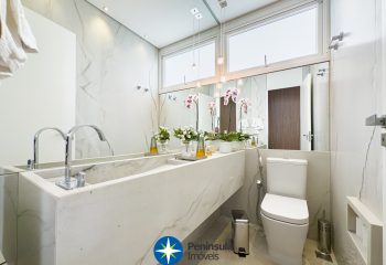 03092025-IMG_6645
