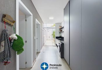 03092025-IMG_6660