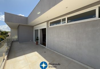 03092025-IMG_6719