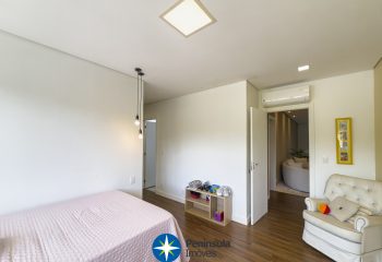 03092025-IMG_6742