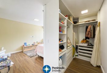 03092025-IMG_6743