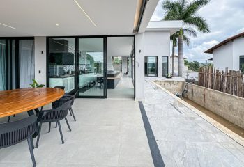4223753553